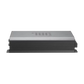 JBL-STAGE GT 90041-4-Kanal Verstärker-masori-kaufen