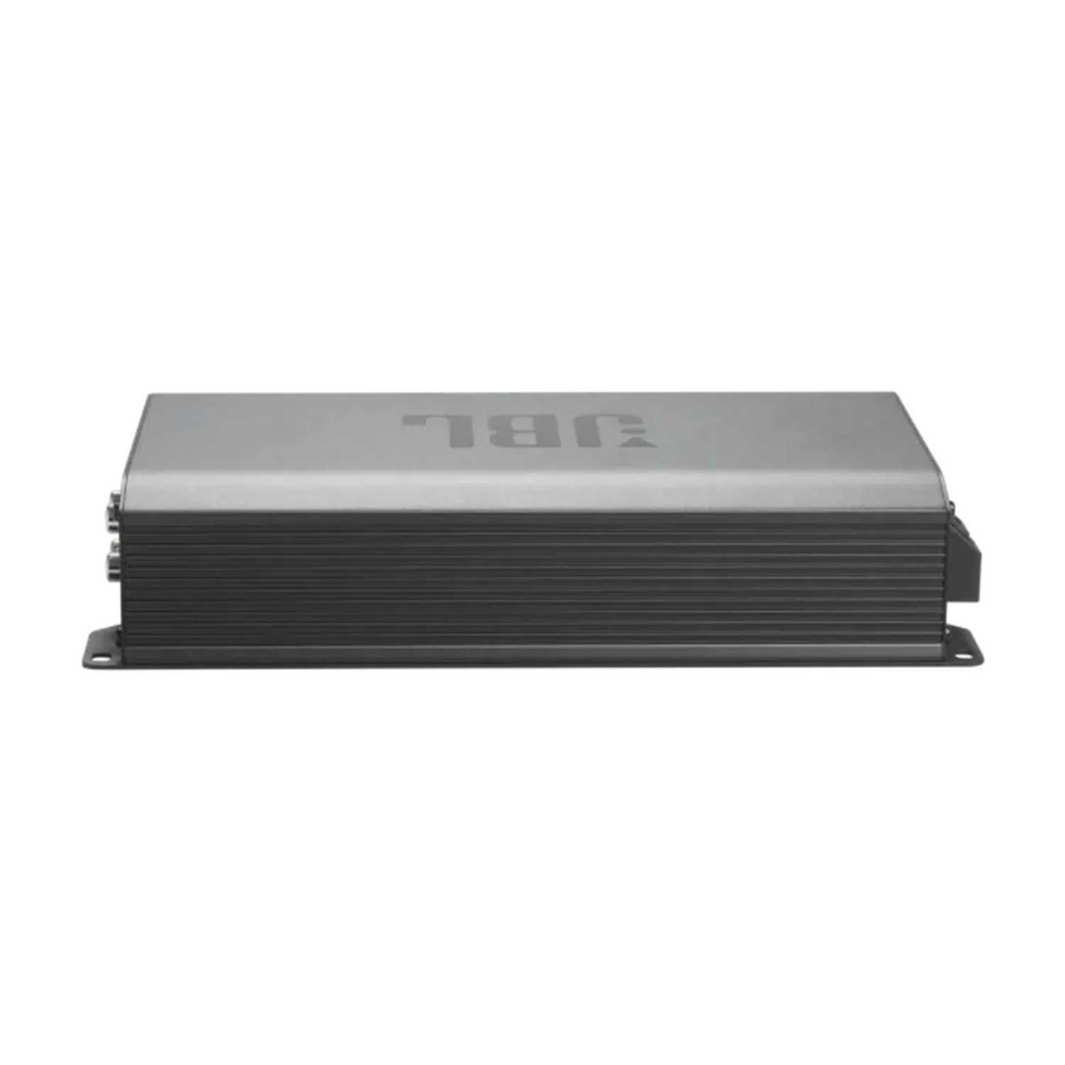 JBL-STAGE GT 90041-4-Kanal Verstärker-masori-kaufen