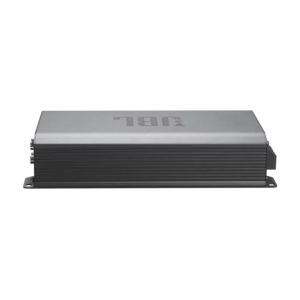 JBL-STAGE GT 90041-4-Kanal Verstärker-masori-kaufen