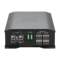 JBL-STAGE GT 90041-4-Kanal Verstärker-masori-kaufen