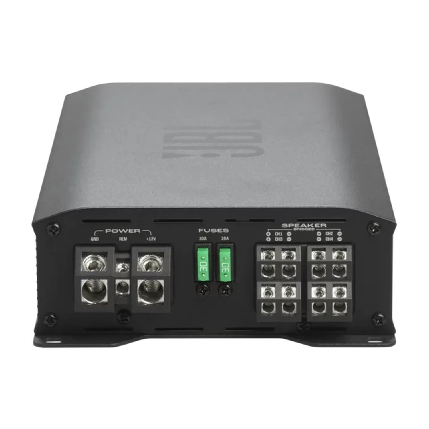 JBL-STAGE GT 90041-4-Kanal Verstärker-masori-kaufen