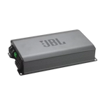 JBL-STAGE GT 90041-4-Kanal Verstärker-masori-kaufen