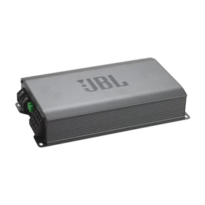 JBL-STAGE GT 90041-4-Kanal Verstärker-masori-kaufen
