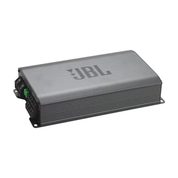 JBL-STAGE GT 90041-4-Kanal Verstärker-masori-kaufen