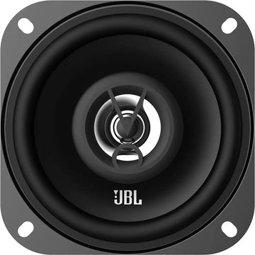 JBL-Stage1 41F-4