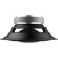 JBL-Stage1 41F-4" (10cm) Koaxial-Lautsprecher-masori-kaufen