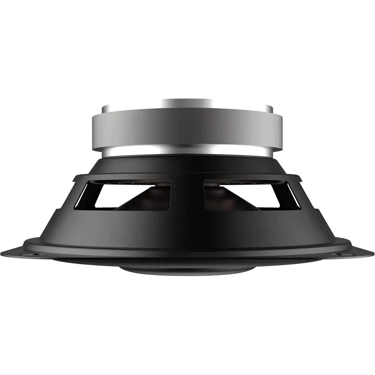 JBL-Stage1 41F-4" (10cm) Koaxial-Lautsprecher-masori-kaufen