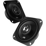 JBL-Stage1 41F-4" (10cm) Koaxial-Lautsprecher-masori-kaufen