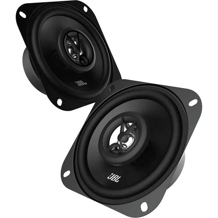 JBL-Stage1 41F-4" (10cm) Koaxial-Lautsprecher-masori-kaufen