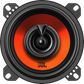 JBL-STAGE1 42F-4" (10cm) Koaxial-Lautsprecher-masori-kaufen