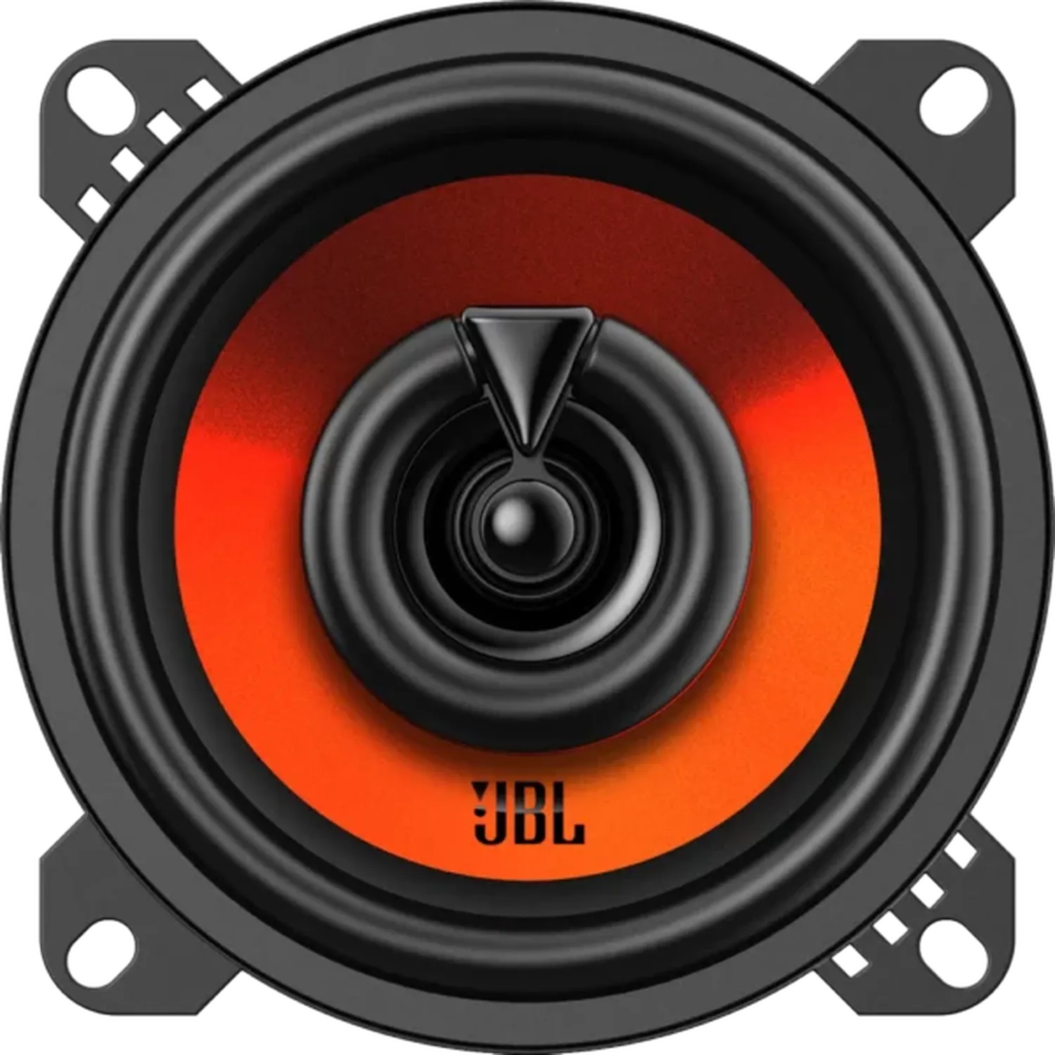 JBL-STAGE1 42F-4" (10cm) Koaxial-Lautsprecher-masori-kaufen