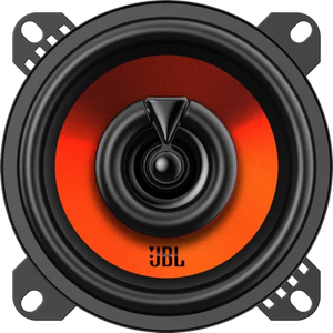 JBL-STAGE1 42F-4" (10cm) Koaxial-Lautsprecher-masori-kaufen