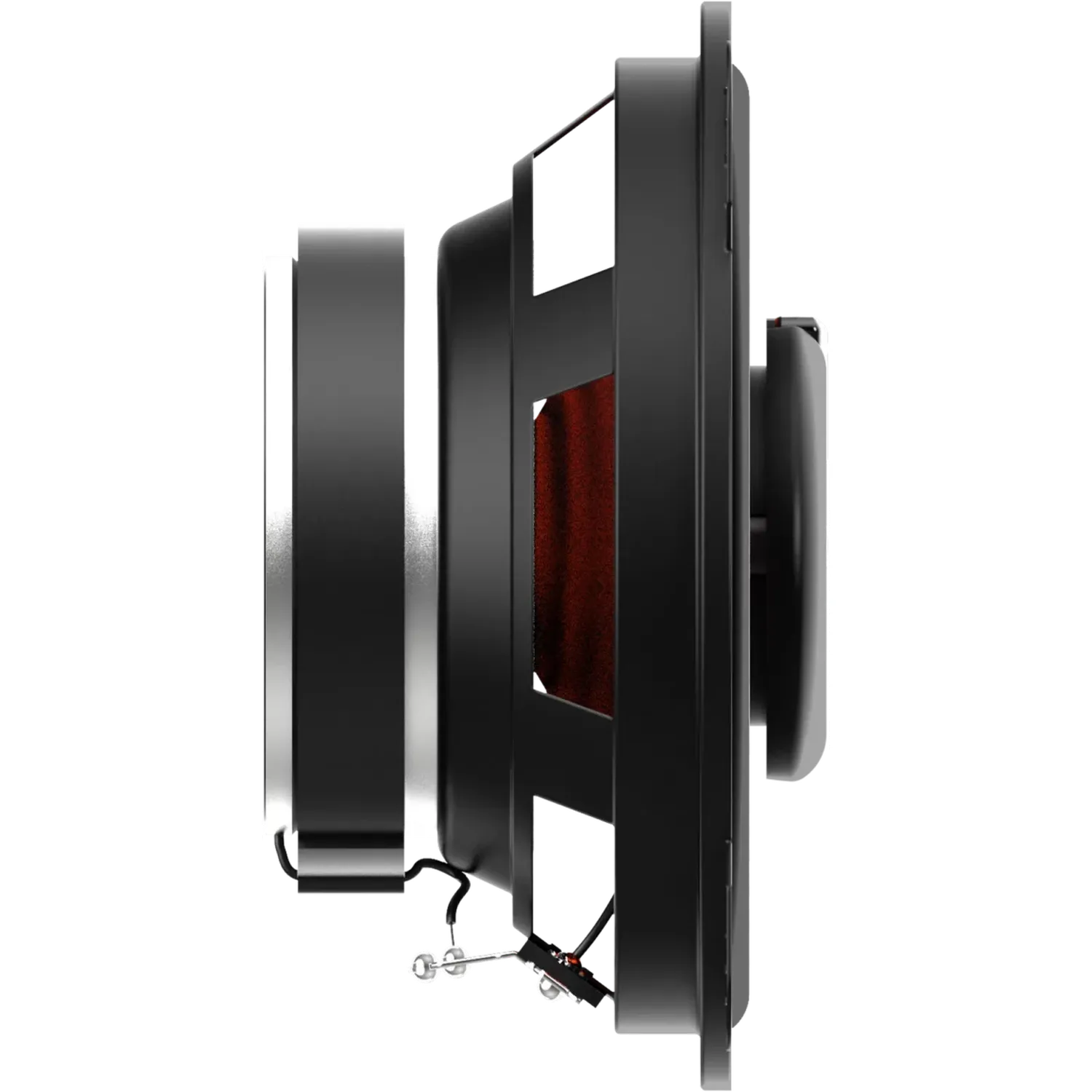 JBL-STAGE1 42F-4" (10cm) Koaxial-Lautsprecher-masori-kaufen