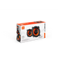 JBL-STAGE1 42F-4" (10cm) Koaxial-Lautsprecher-masori-kaufen
