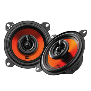 JBL-STAGE1 42F-4" (10cm) Koaxial-Lautsprecher-masori-kaufen