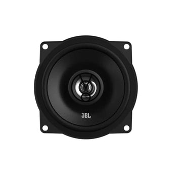 JBL-Stage1 51F-5