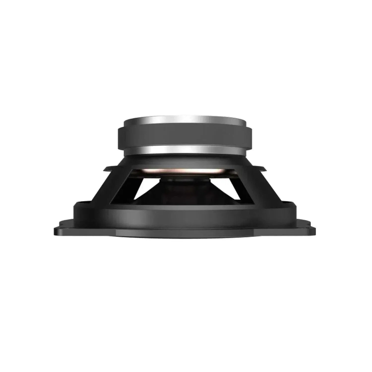 JBL-Stage1 51F-5" (13cm) Koaxial-Lautsprecher-masori-kaufen