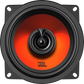 JBL-STAGE1 52F-5" (13cm) Koaxial-Lautsprecher-masori-kaufen