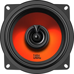 JBL-STAGE1 52F-5" (13cm) Koaxial-Lautsprecher-masori-kaufen