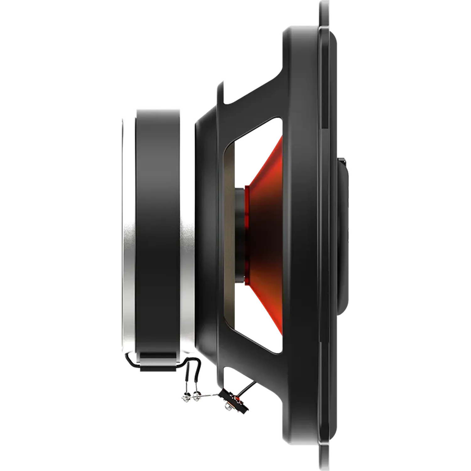 JBL-STAGE1 52F-5" (13cm) Koaxial-Lautsprecher-masori-kaufen