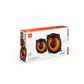 JBL-STAGE1 52F-5" (13cm) Koaxial-Lautsprecher-masori-kaufen
