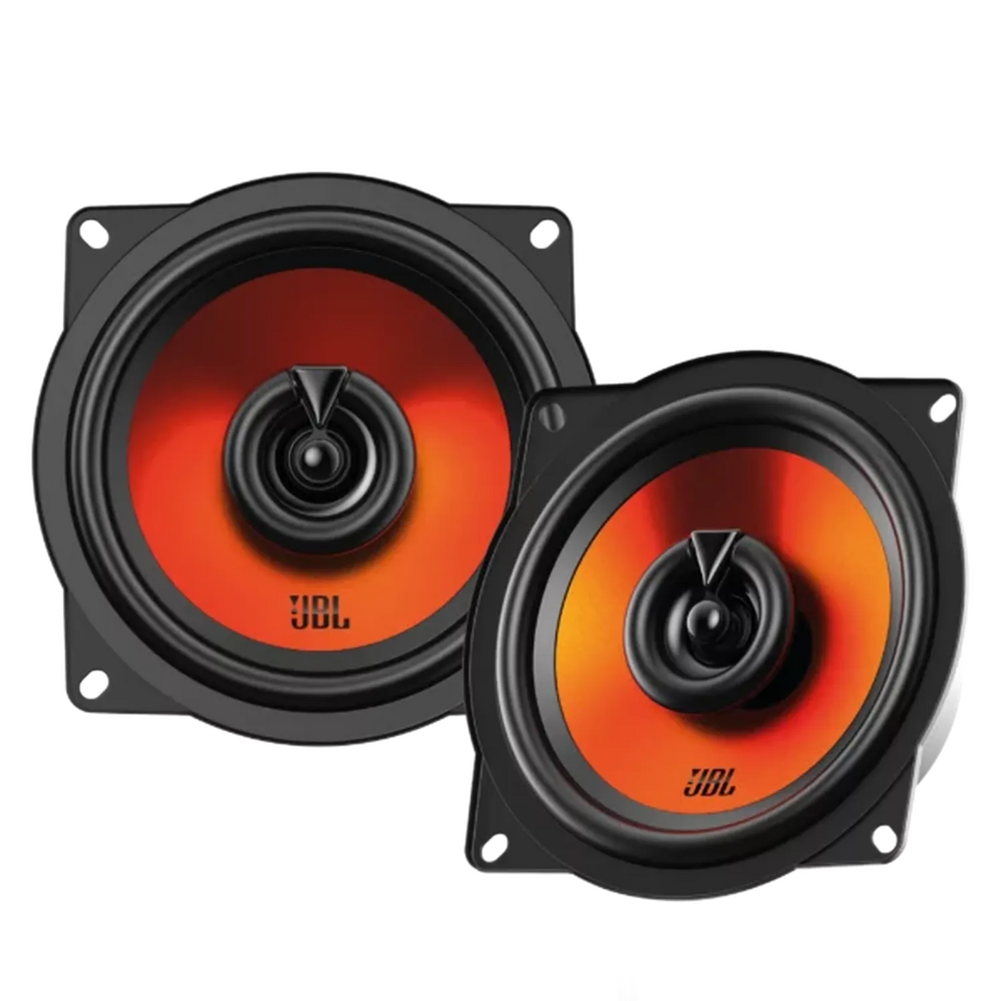 JBL-STAGE1 52F-5" (13cm) Koaxial-Lautsprecher-masori-kaufen