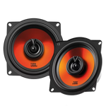 JBL-STAGE1 52F-5" (13cm) Koaxial-Lautsprecher-masori-kaufen