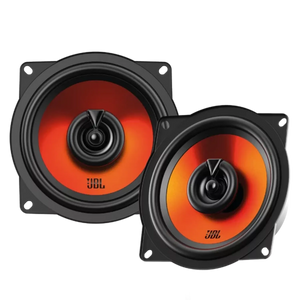 JBL-STAGE1 52F-5" (13cm) Koaxial-Lautsprecher-masori-kaufen