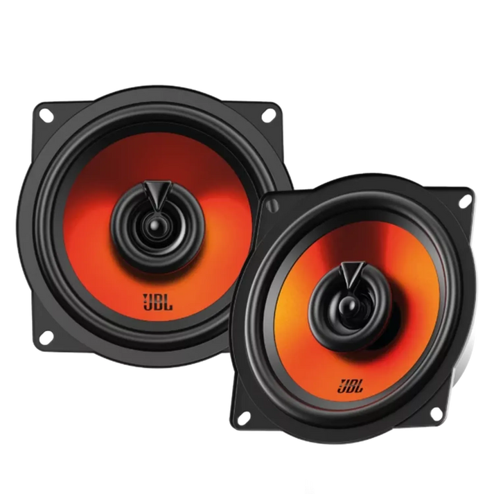 JBL-STAGE1 52F-5" (13cm) Koaxial-Lautsprecher-masori-kaufen
