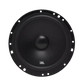 JBL-Stage1 601C-6.5" (16,5cm) Lautsprecherset-masori-kaufen
