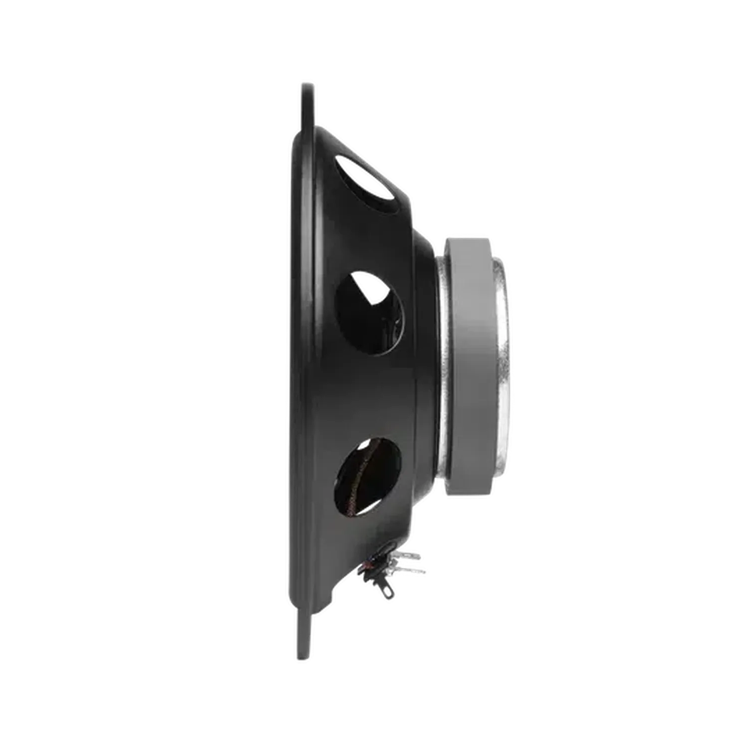 JBL-Stage1 601C-6.5" (16,5cm) Lautsprecherset-masori-kaufen