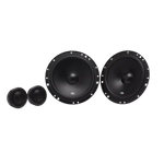 JBL-Stage1 601C-6.5" (16,5cm) Lautsprecherset-masori-kaufen
