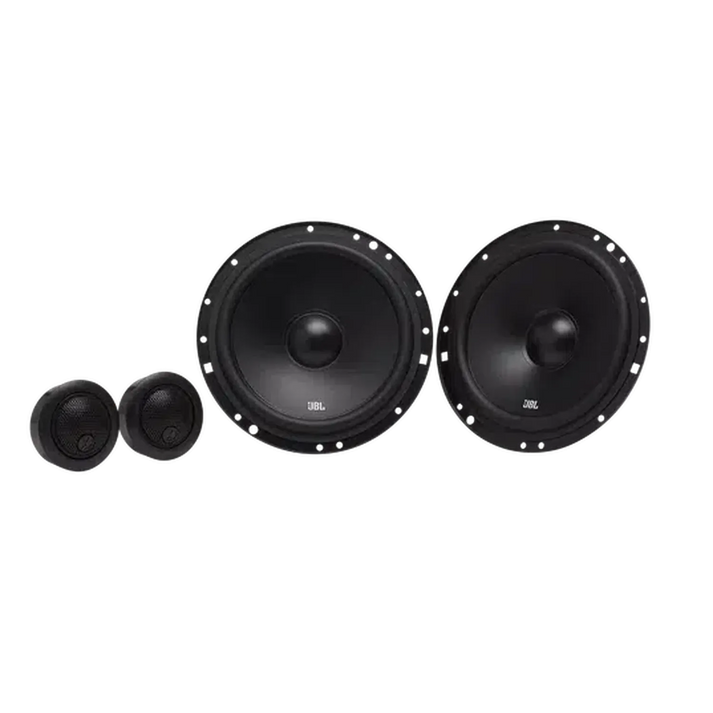 JBL-Stage1 601C-6.5" (16,5cm) Lautsprecherset-masori-kaufen