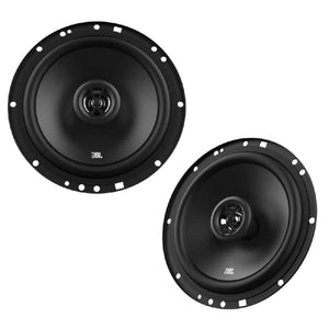 JBL-Stage1 61F-6.5" (16,5cm) Koaxial-Lautsprecher-Masori.de