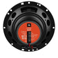 JBL-Stage1 61F-6.5" (16,5cm) Koaxial-Lautsprecher-masori-kaufen