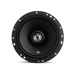 JBL-Stage1 621-6.5" (16,5cm) Koaxial-Lautsprecher-masori-kaufen