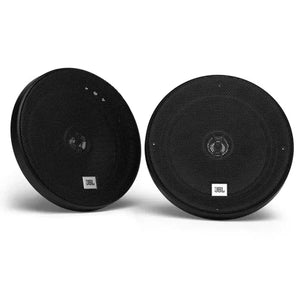 JBL-Stage1 621-6.5" (16,5cm) Koaxial-Lautsprecher-masori-kaufen