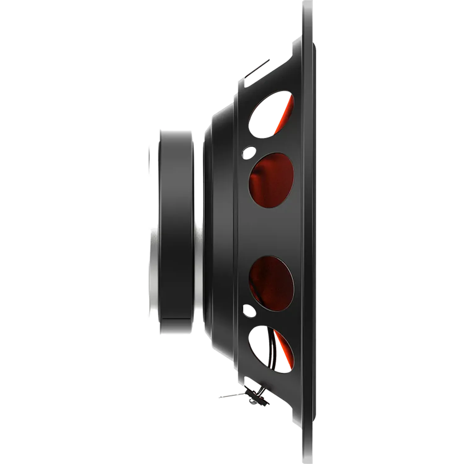 JBL-STAGE1 62CF-6.5" (16,5cm) Lautsprecherset-masori-kaufen