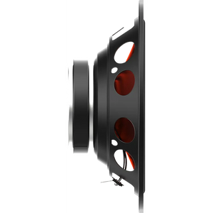 JBL-STAGE1 62CF-6.5" (16,5cm) Lautsprecherset-masori-kaufen