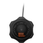 JBL-STAGE1 62CF-6.5" (16,5cm) Lautsprecherset-masori-kaufen