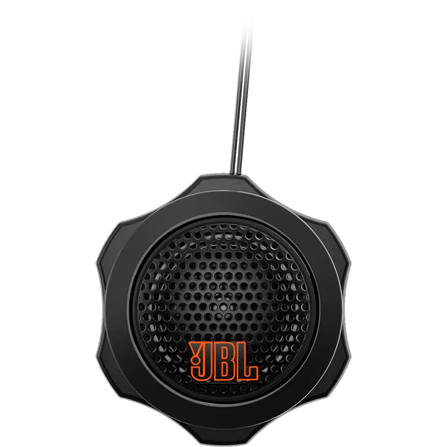 JBL-STAGE1 62CF-6.5" (16,5cm) Lautsprecherset-masori-kaufen