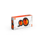 JBL-STAGE1 62CF-6.5" (16,5cm) Lautsprecherset-masori-kaufen