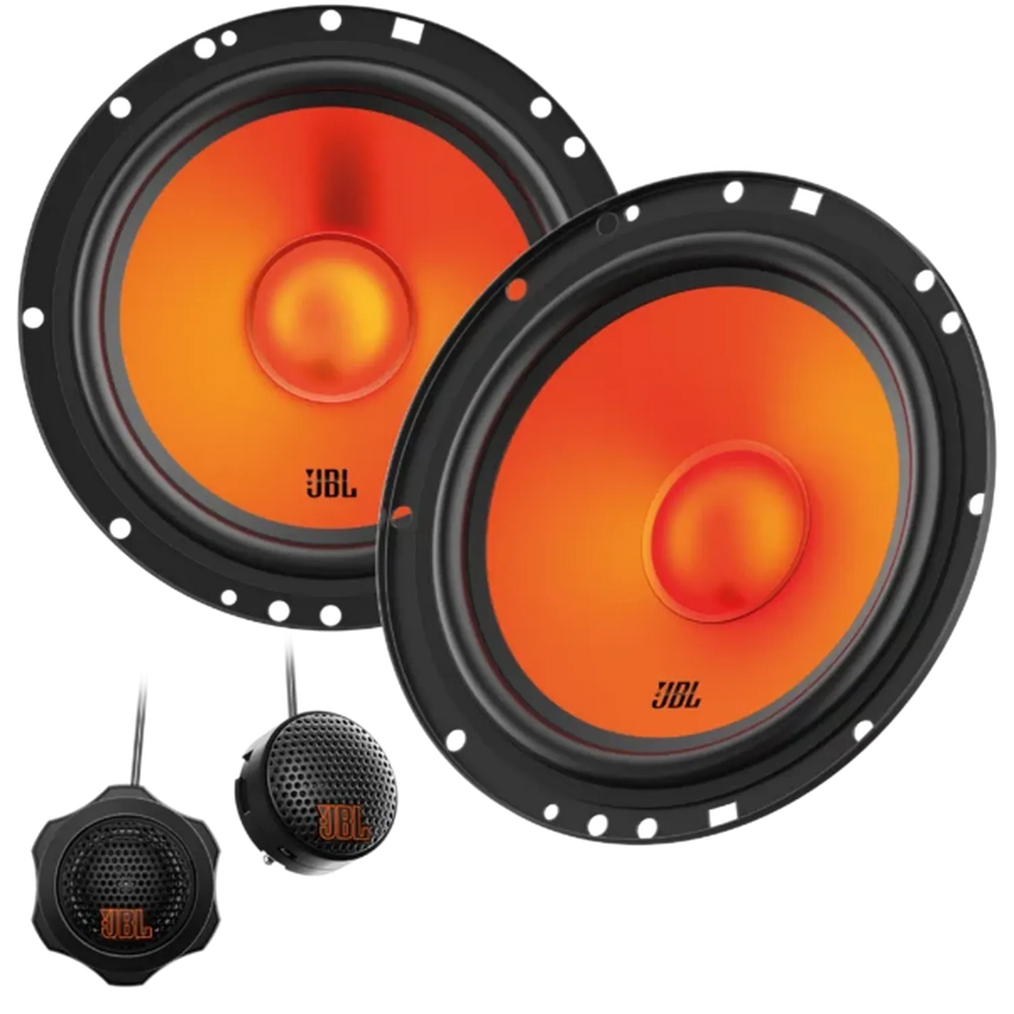 JBL-STAGE1 62CF-6.5" (16,5cm) Lautsprecherset-masori-kaufen