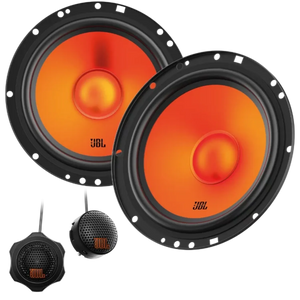 JBL-STAGE1 62CF-6.5" (16,5cm) Lautsprecherset-masori-kaufen