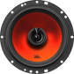 JBL-STAGE1 62F-6.5" (16,5cm) Lautsprecherset-masori-kaufen