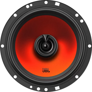 JBL-STAGE1 62F-6.5" (16,5cm) Lautsprecherset-masori-kaufen