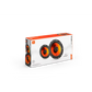 JBL-STAGE1 62F-6.5" (16,5cm) Lautsprecherset-masori-kaufen