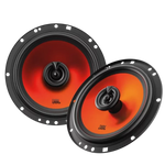 JBL-STAGE1 62F-6.5" (16,5cm) Lautsprecherset-masori-kaufen