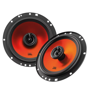 JBL-STAGE1 62F-6.5" (16,5cm) Lautsprecherset-masori-kaufen