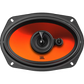 JBL-STAGE1 962M-6"x9" Koaxial-Lautsprecher-masori-kaufen
